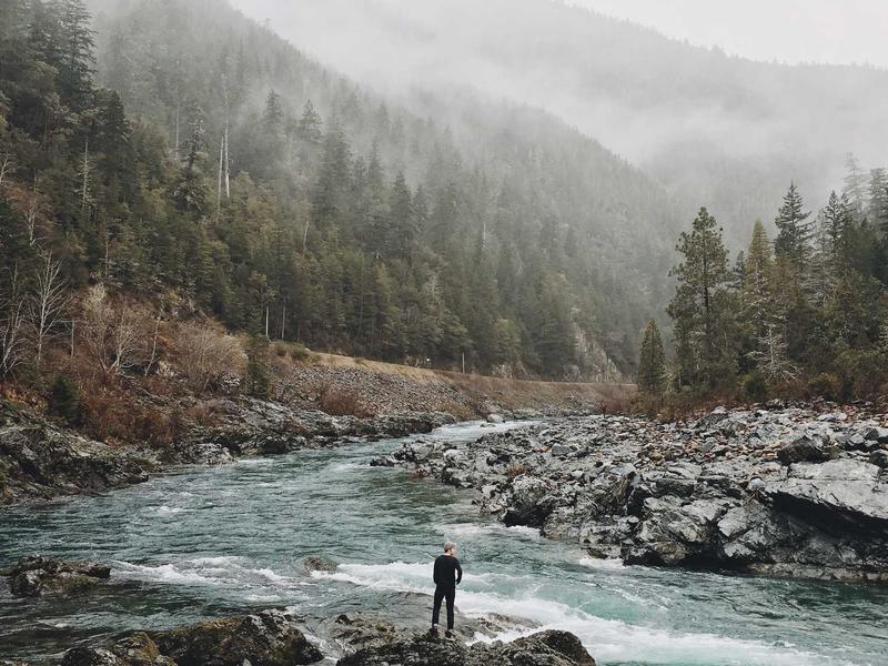 sudoku device transfer