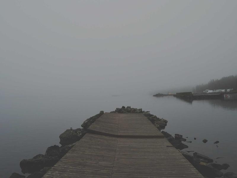 sudoku device transfer screenshot 4